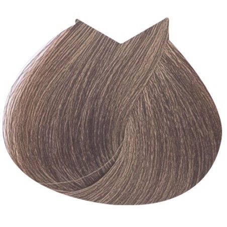 LIFE COLOR 7.3 100 ML