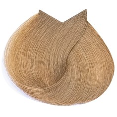 LIFE COLOR 7.31 100 ML 2