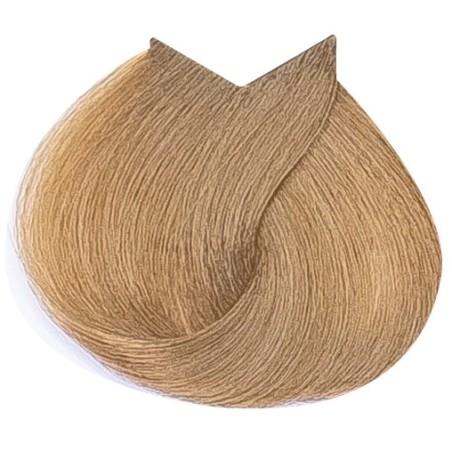 LIFE COLOR 7.31 100 ML