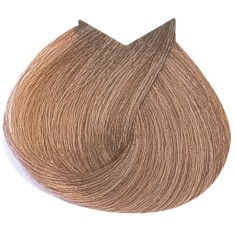 LIFE COLOR 7.32 100 ML 2