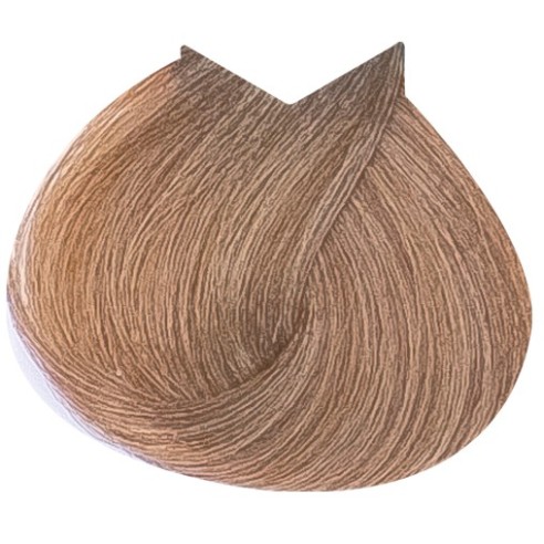 LIFE COLOR 7.32 100 ML