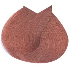 LIFE COLOR 7.4 100 ML 2