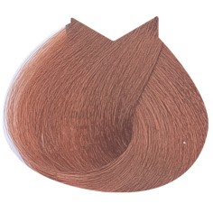 LIFE COLOR 7.43 100 ML 2