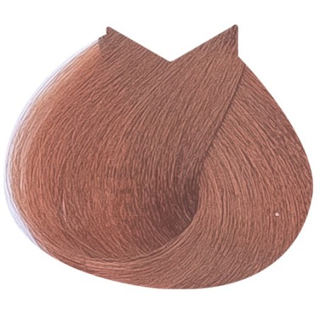 LIFE COLOR 7.43 100 ML