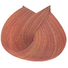 LIFE COLOR 7.44 100 ML 2