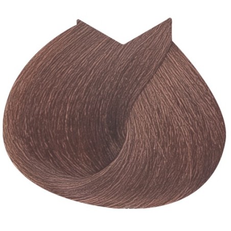 LIFE COLOR 7.45 100 ML