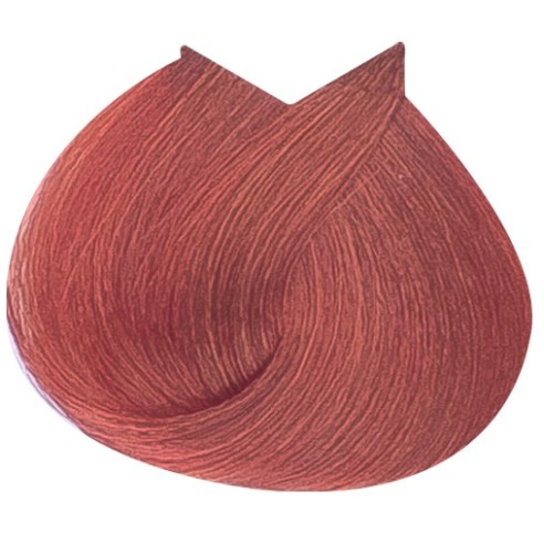 LIFE COLOR 7.46 100 ML