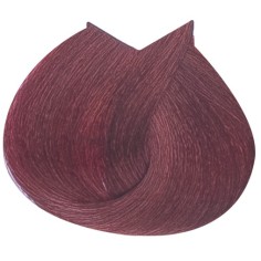 LIFE COLOR 7.62 100 ML 2