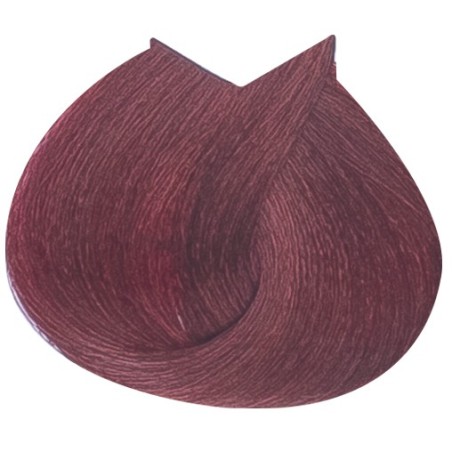 LIFE COLOR 7.62 100 ML