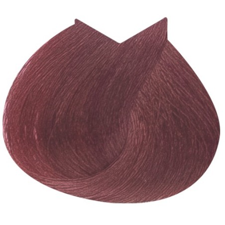 LIFE COLOR 7.66 100 ML