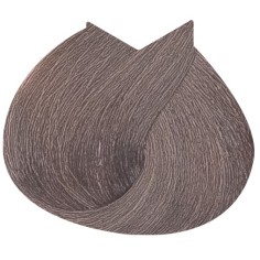 LIFE COLOR 7.7 100 ML 2