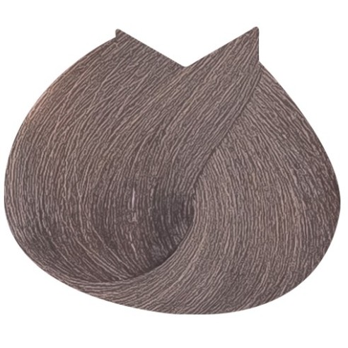 LIFE COLOR 7.7 100 ML