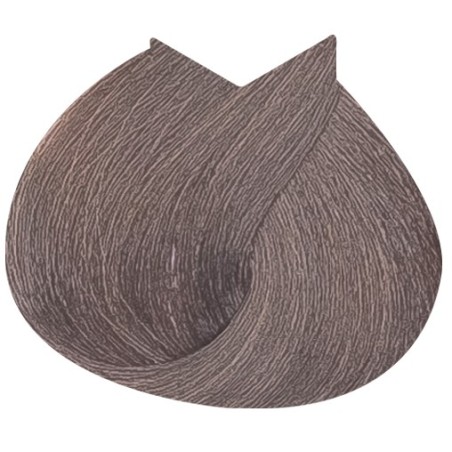 LIFE COLOR 7.7 100 ML