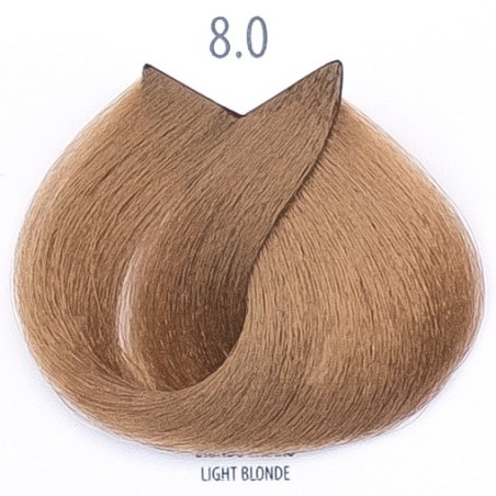 LIFE COLOR 8.0 100 ML