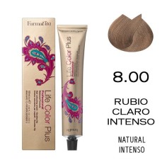 LIFE COLOR 8.00 100 ML