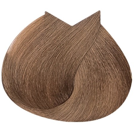 LIFE COLOR 8.00 100 ML