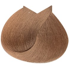 LIFE COLOR 8.03 100 ML 2