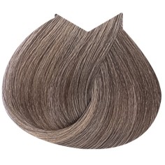 LIFE COLOR 8.07 100 ML 2