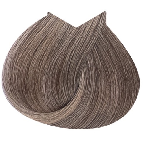 LIFE COLOR 8.07 100 ML