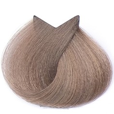 LIFE COLOR 8.1 100 ML 2