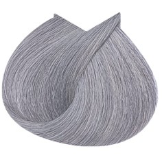 LIFE COLOR 8.11 100 ML 2