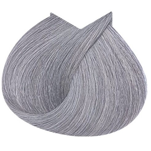 LIFE COLOR 8.11 100 ML