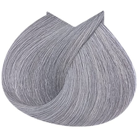 LIFE COLOR 8.11 100 ML