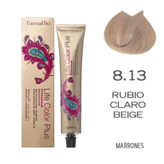 LIFE COLOR 8.13 100 ML