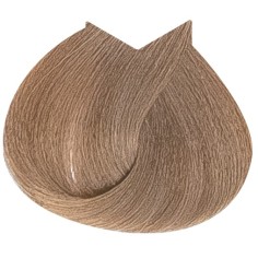 LIFE COLOR 8.13 100 ML 2