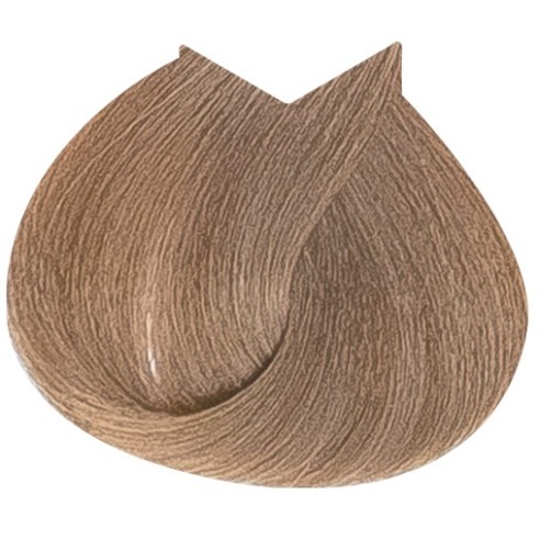 LIFE COLOR 8.13 100 ML