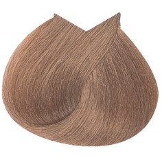 LIFE COLOR 8.3 100 ML 2