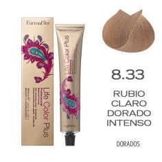 LIFE COLOR 8.33 100 ML