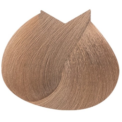 LIFE COLOR 8.33 100 ML