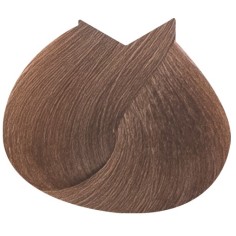 LIFE COLOR 8.34 100 ML 2