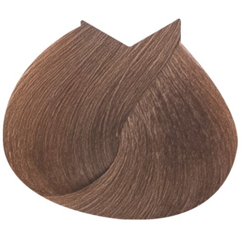 LIFE COLOR 8.34 100 ML