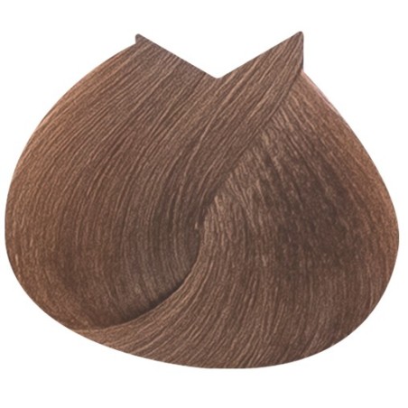 LIFE COLOR 8.34 100 ML