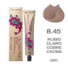 LIFE COLOR 8.45 100 ML