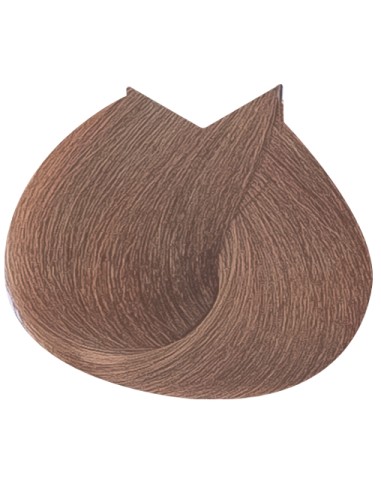 LIFE COLOR 8.45 100 ML