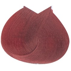 LIFE COLOR 8.66 100 ML 2