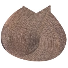 LIFE COLOR 8.7 100 ML 2