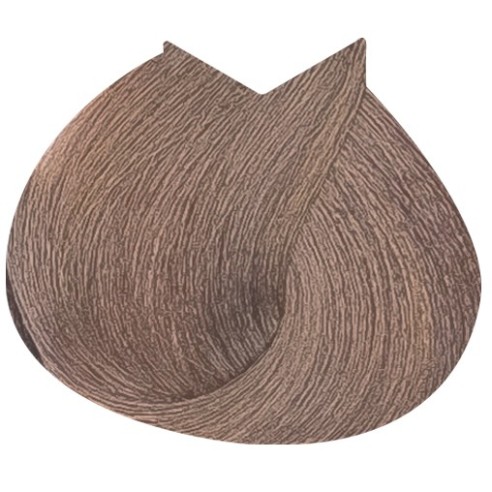 LIFE COLOR 8.7 100 ML