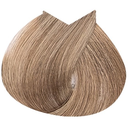 LIFE COLOR 9.00 100 ML