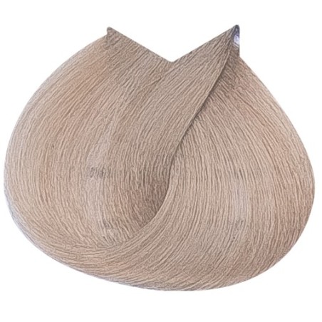 LIFE COLOR 9.02 100 ML