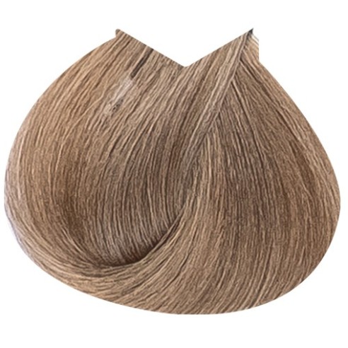 LIFE COLOR 9.07 100 ML