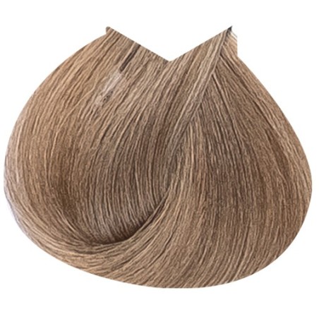 LIFE COLOR 9.07 100 ML