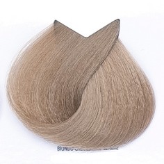 LIFE COLOR 9.1 100 ML 2