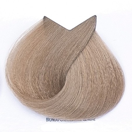 LIFE COLOR 9.1 100 ML