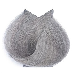 LIFE COLOR 9.11 100 ML 2