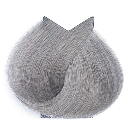 LIFE COLOR 9.11 100 ML