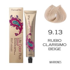 LIFE COLOR 9.13 100 ML